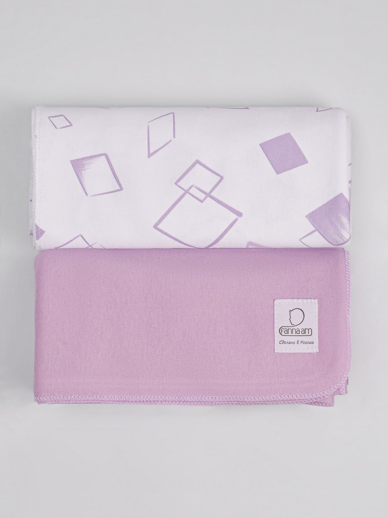 Детская одежда - распашонка