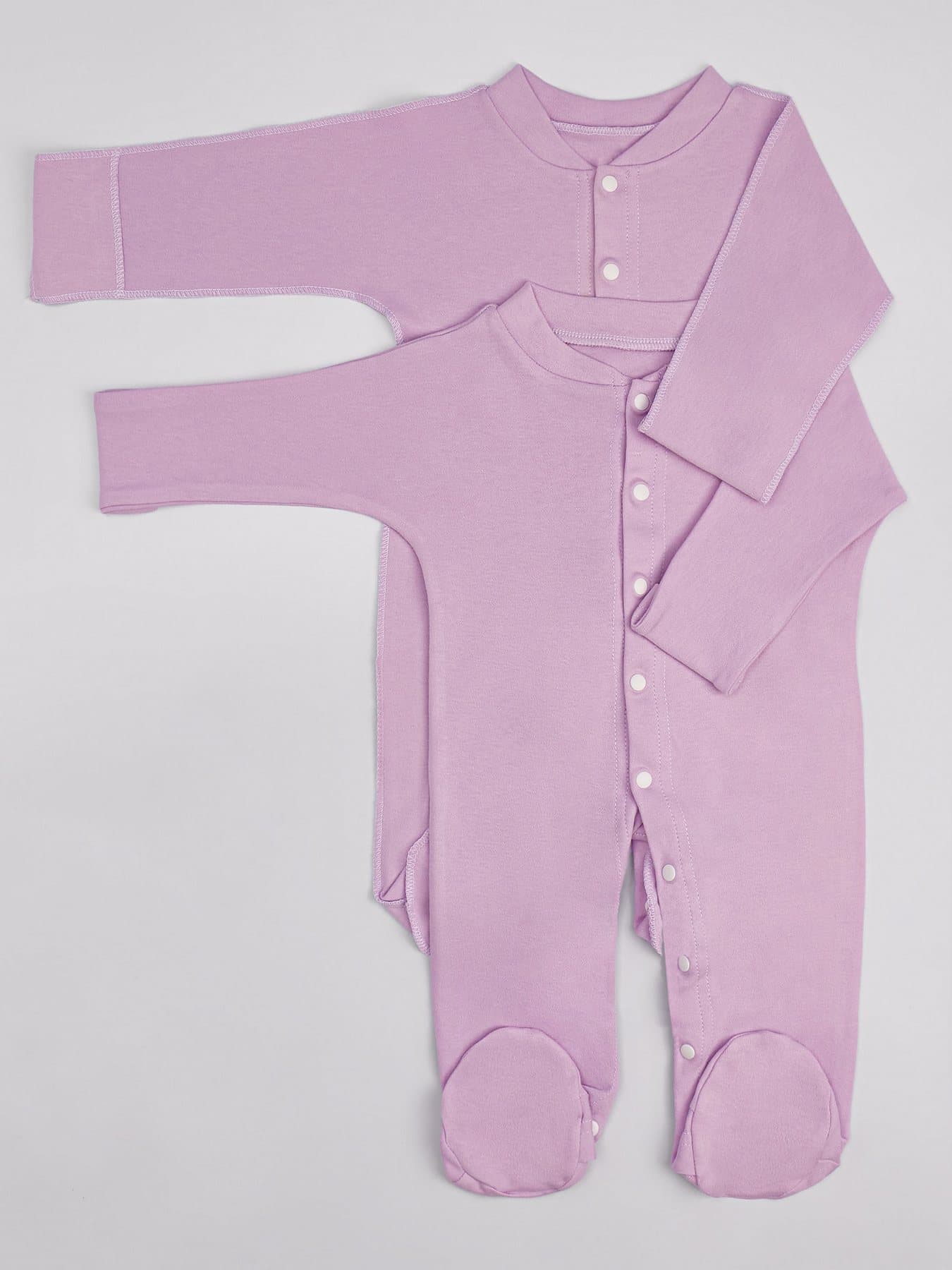 Детская одежда - ползунки