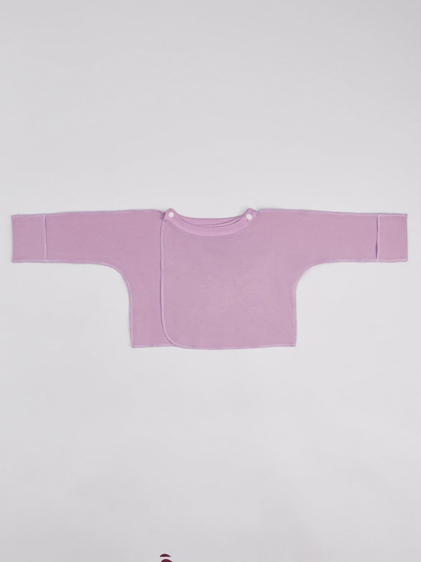 Детская одежда - шапочка