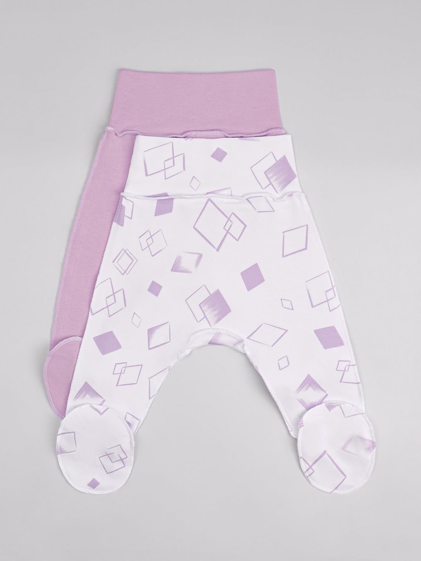 Детская одежда - вышивка