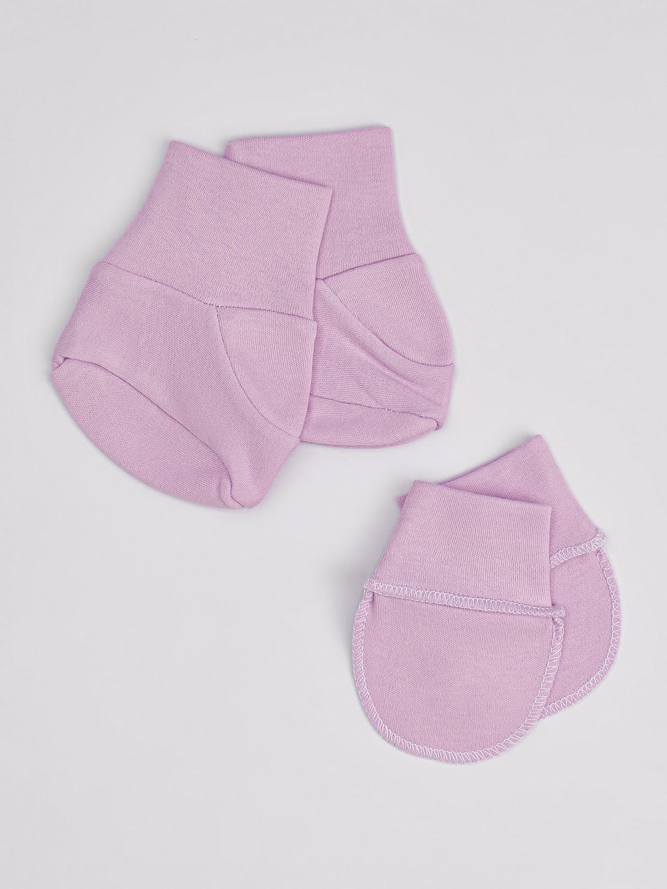 Детская одежда - детали швов