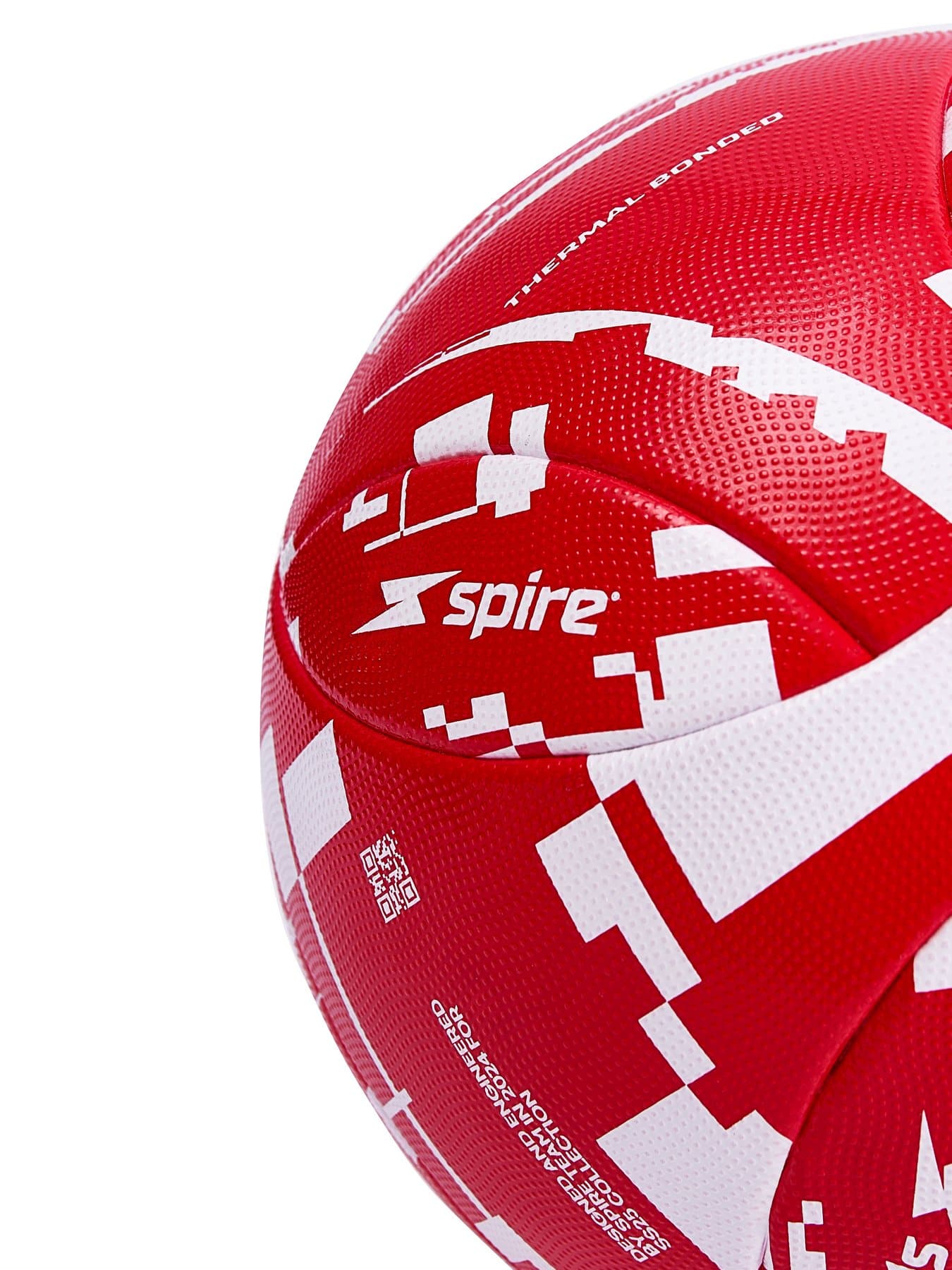 Мяч - логотип