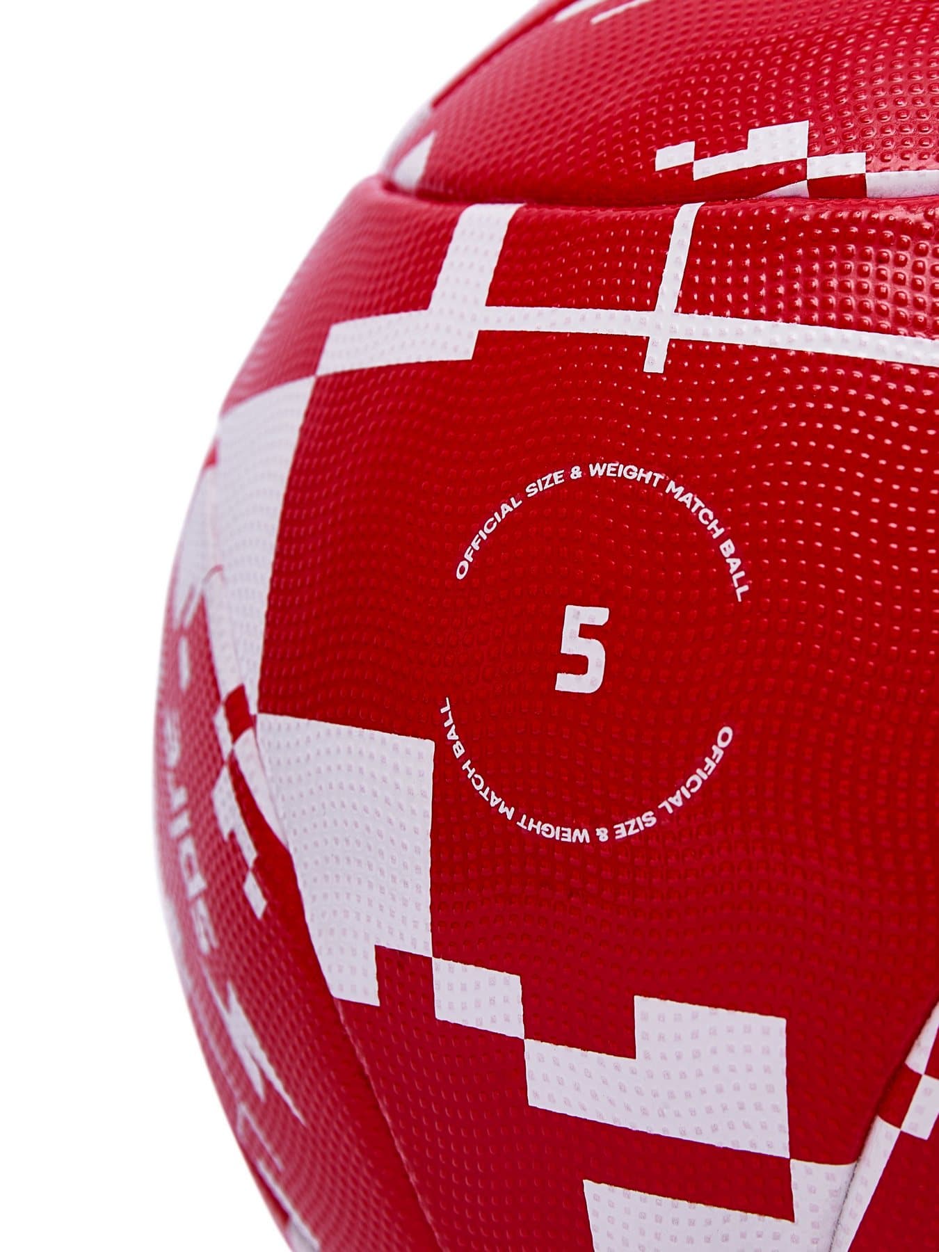 Мяч - панели