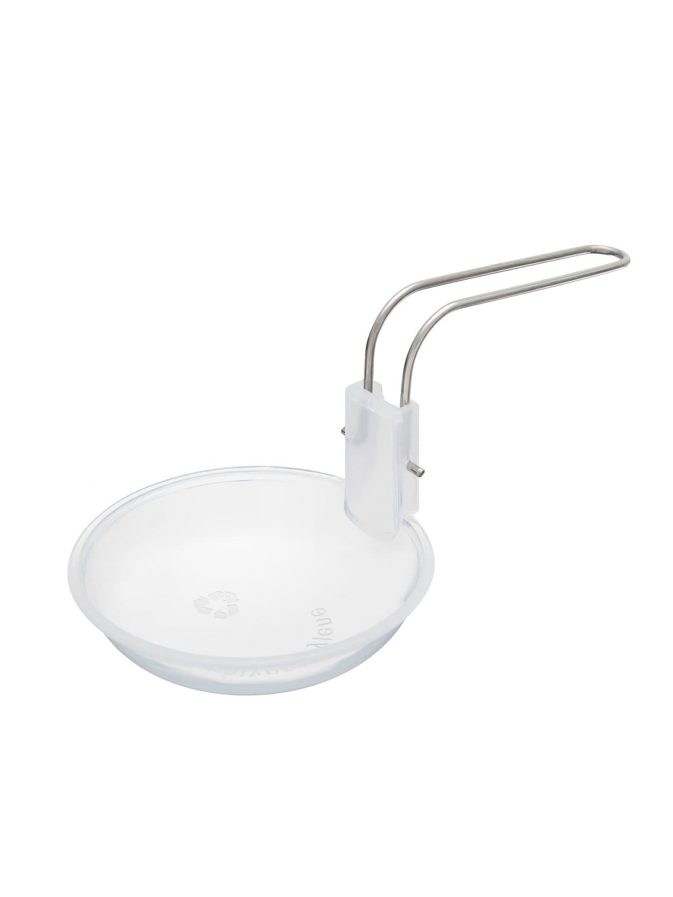 Набор посуды - котелок