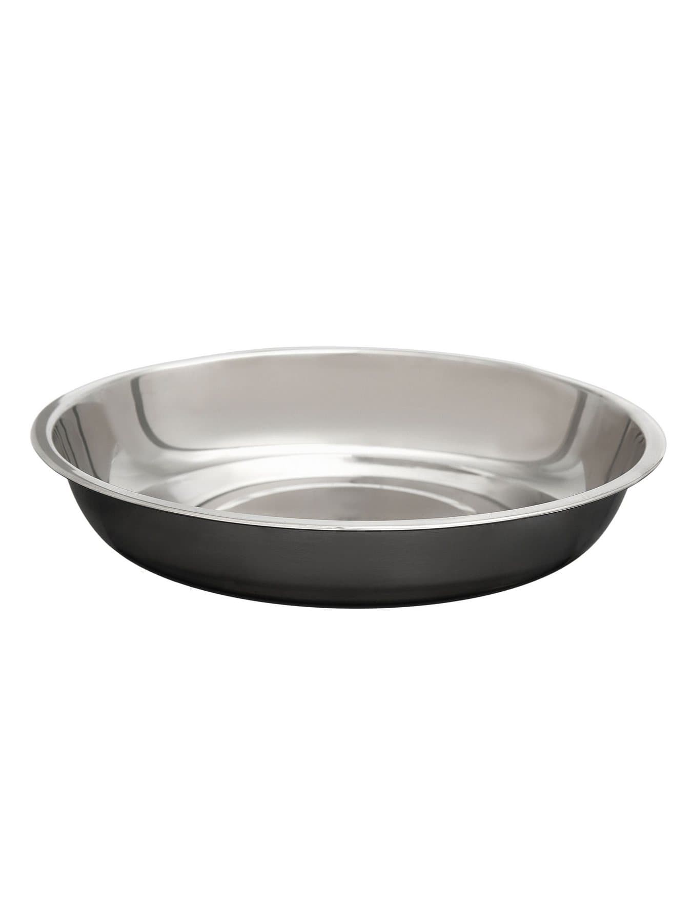 Набор посуды - сковорода