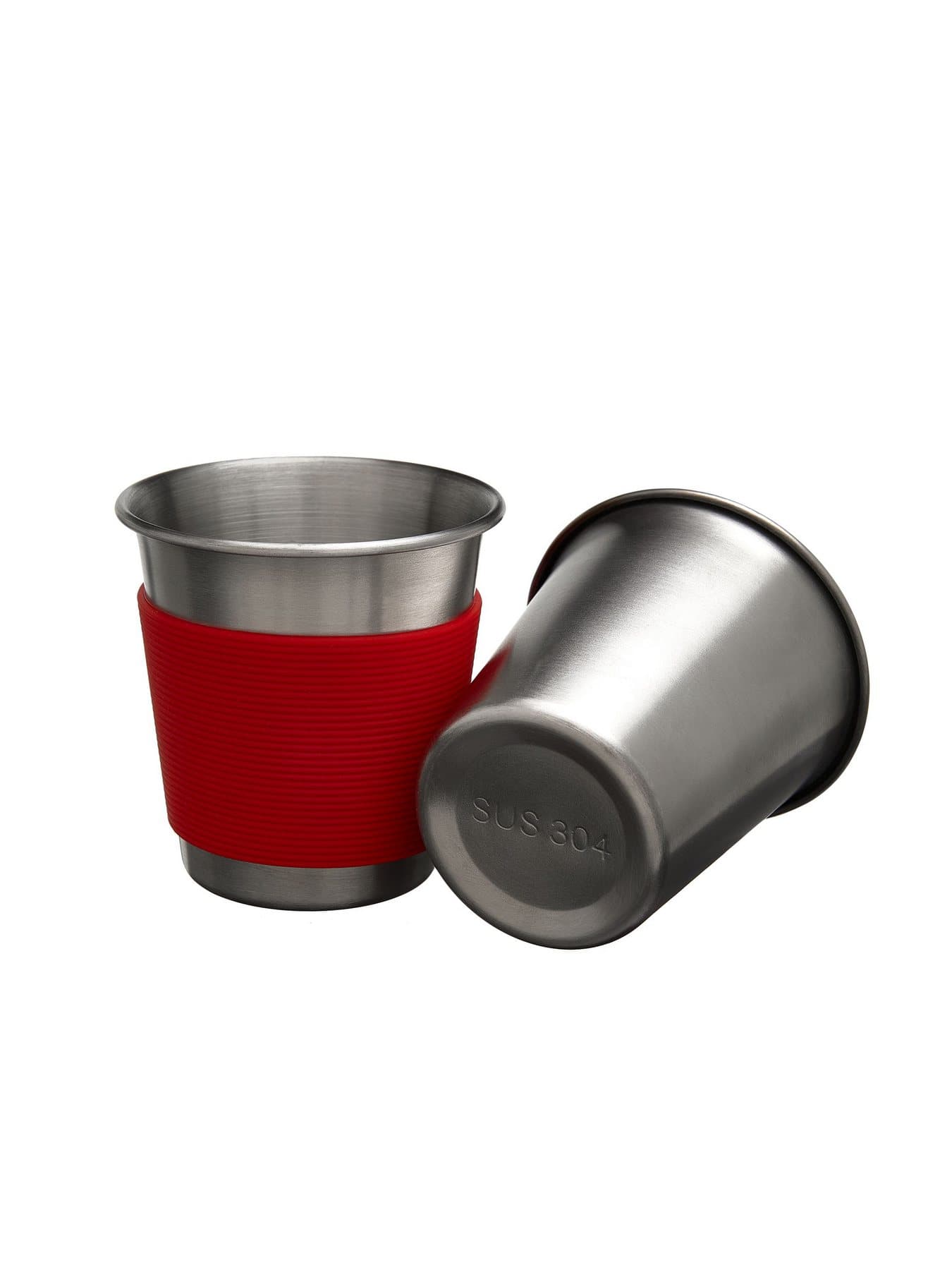 Набор посуды - крышки