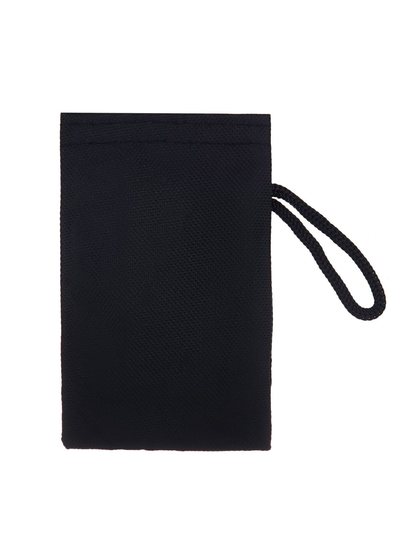 Набор посуды - разложенный