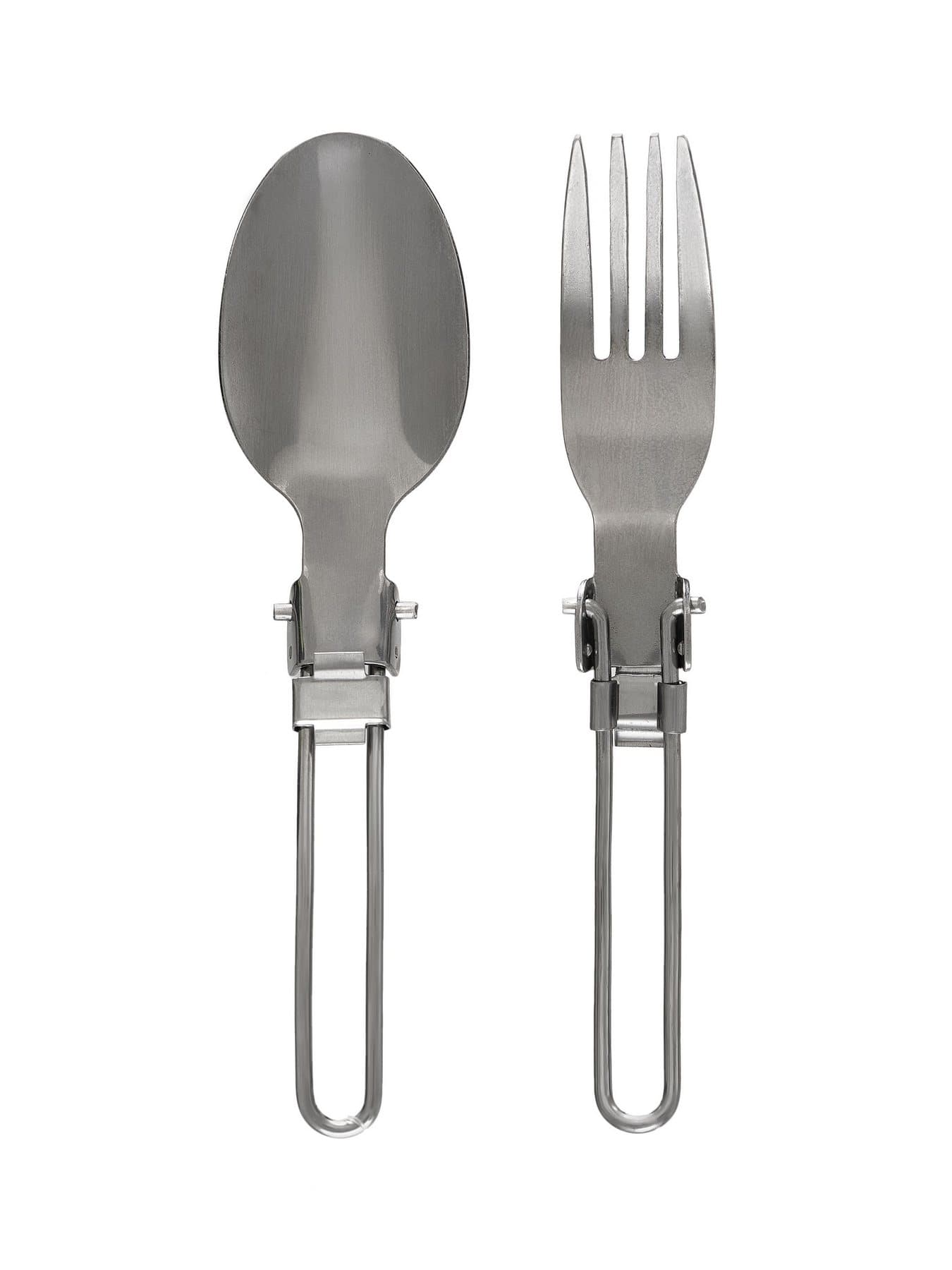 Набор посуды - детали