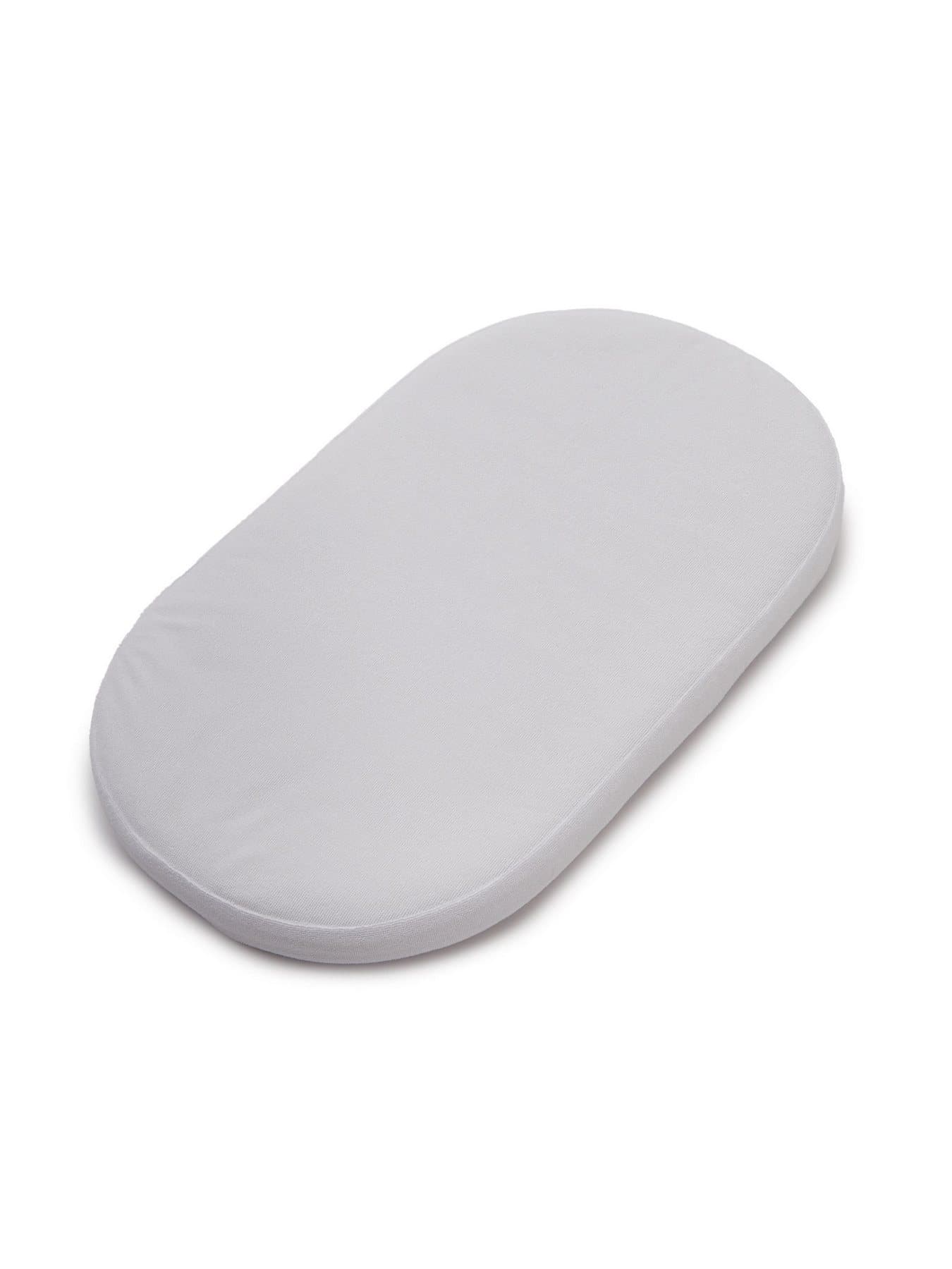 Коляска - детали текстиля