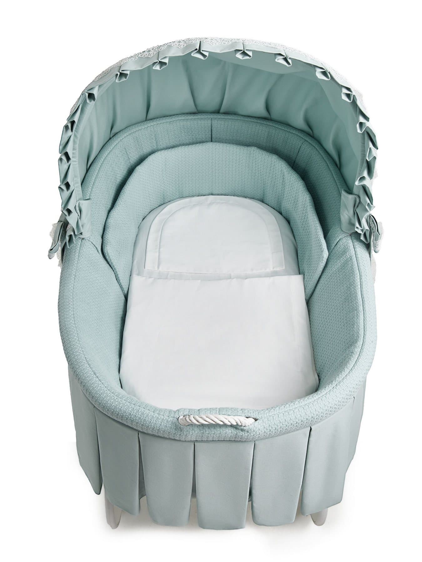 Коляска - фурнитура