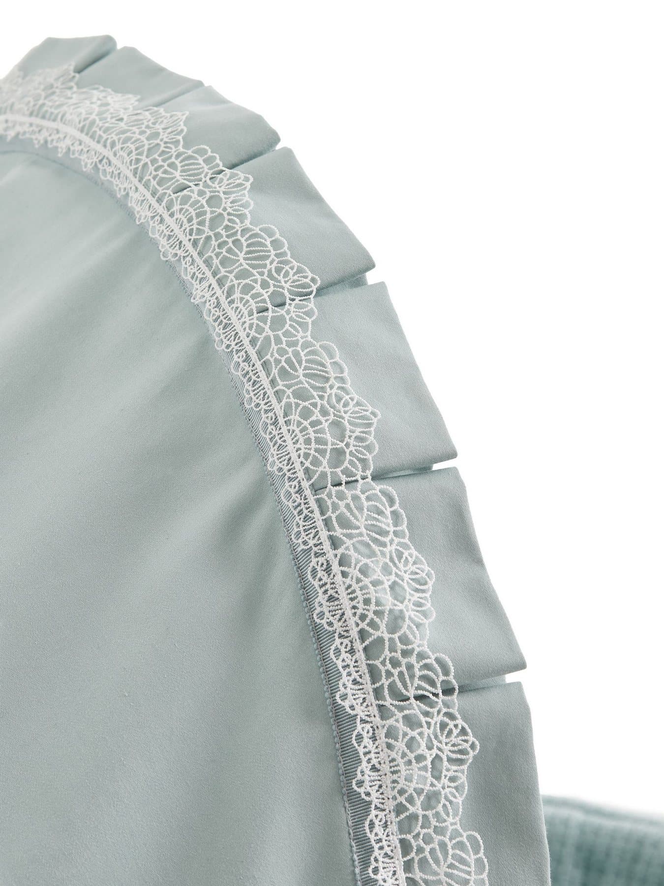 Коляска - сиденье