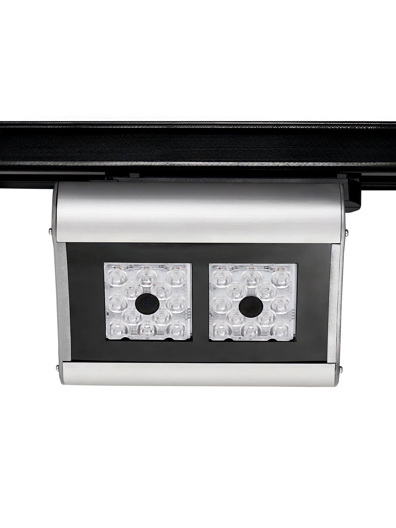 Светильник - маркировка