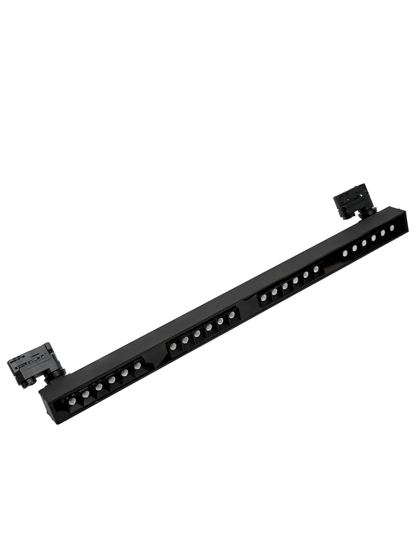 Светильник - композиция