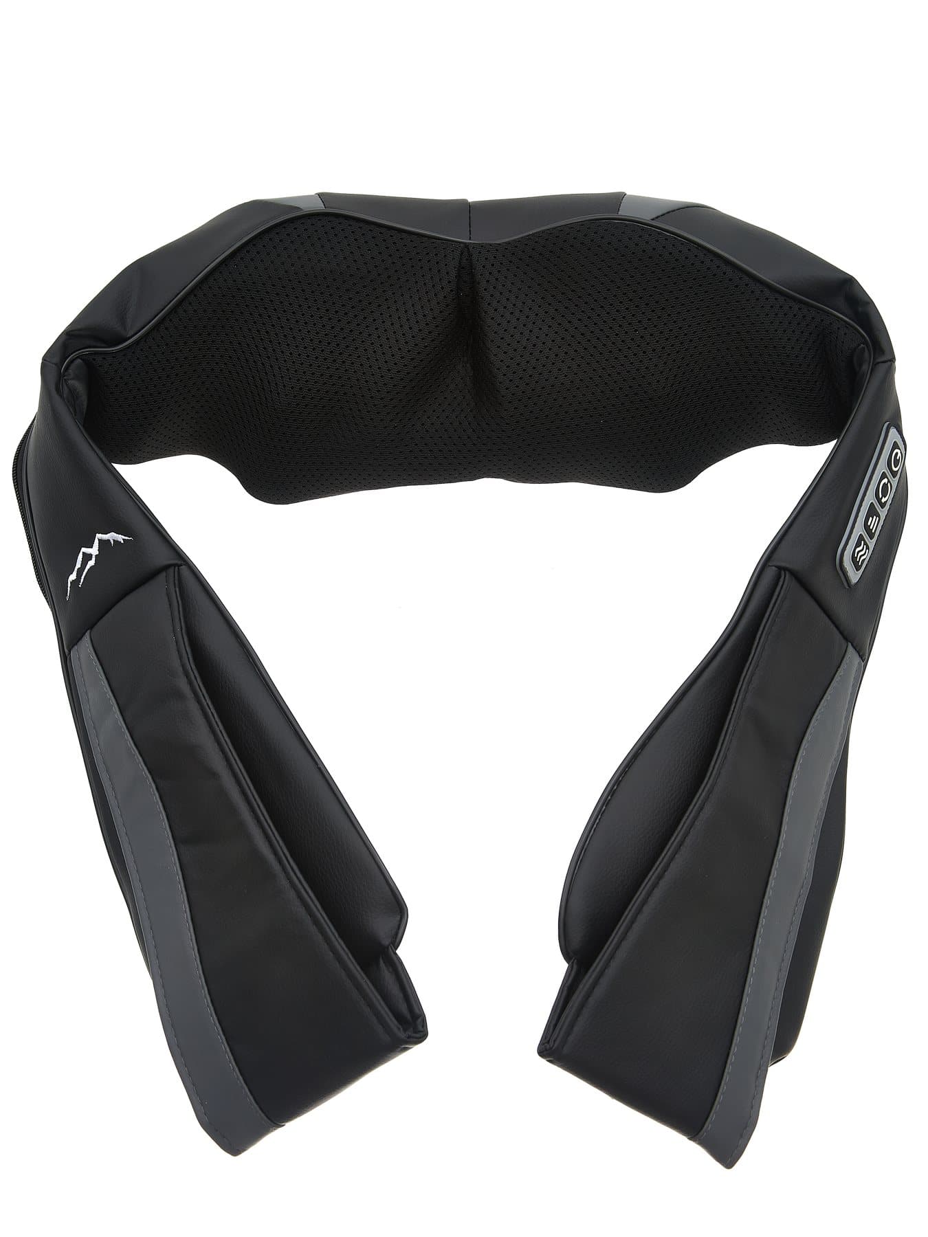 Массажёр - вид спереди