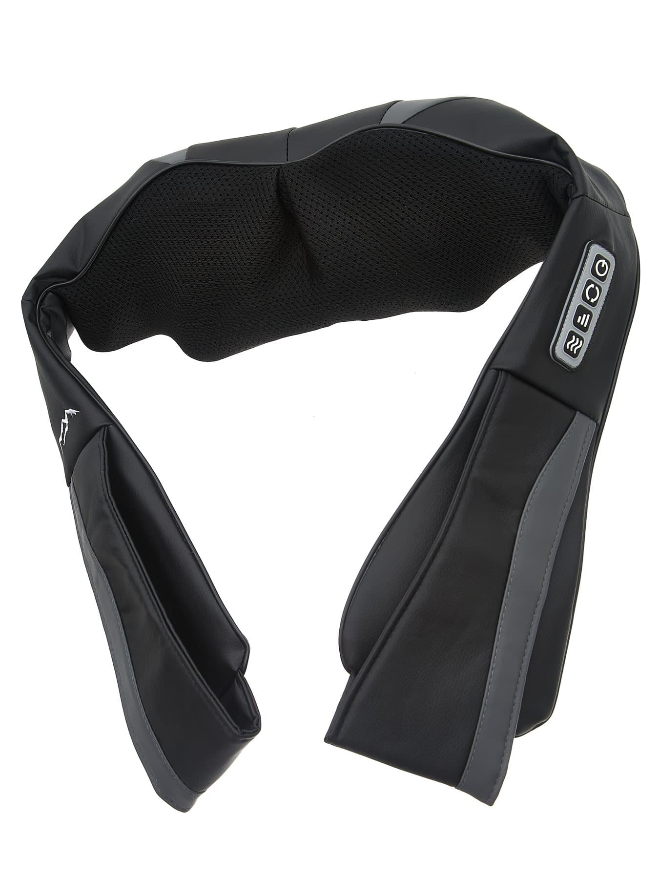 Массажёр - вид сбоку