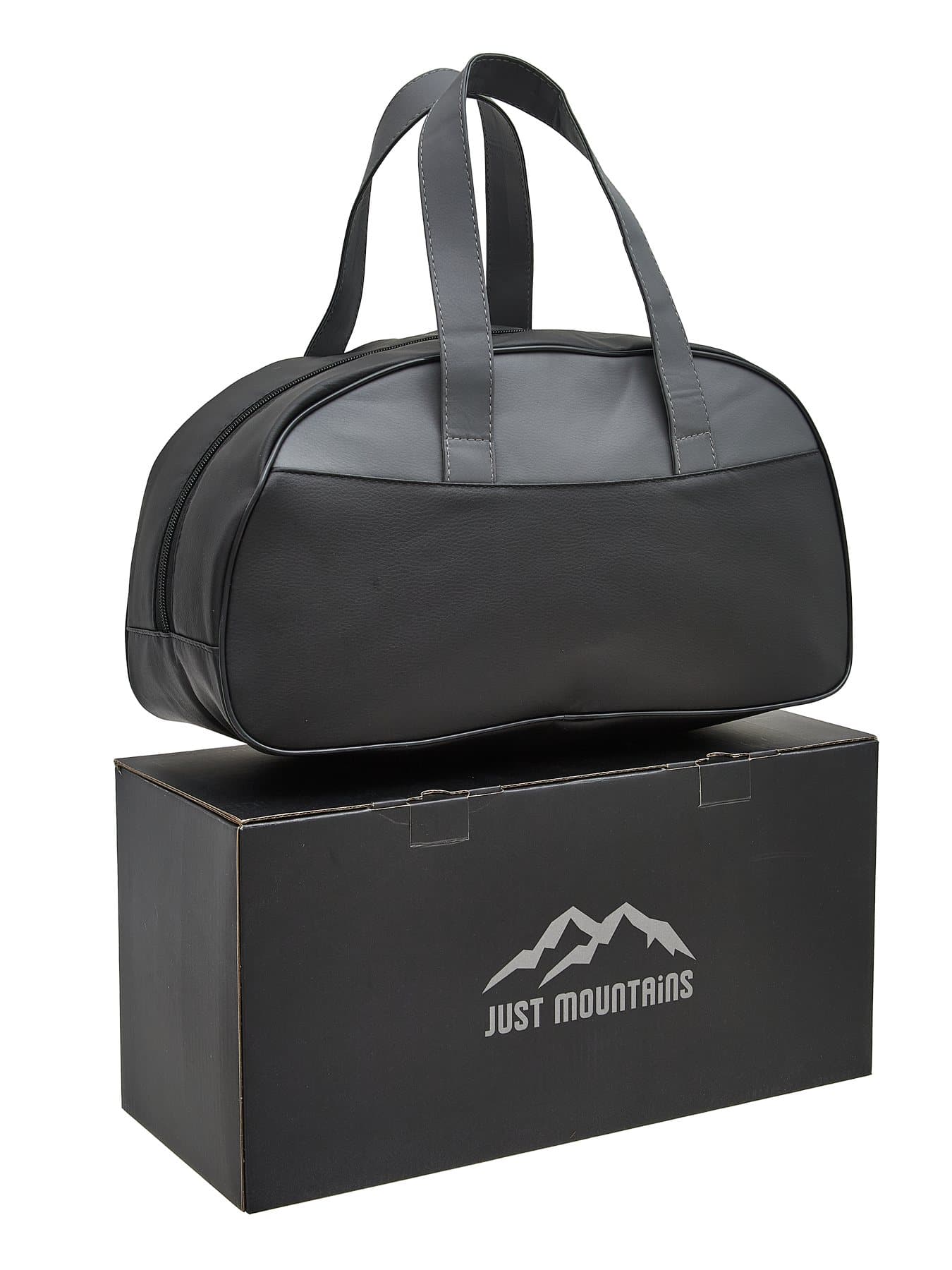 Массажёр - композиция