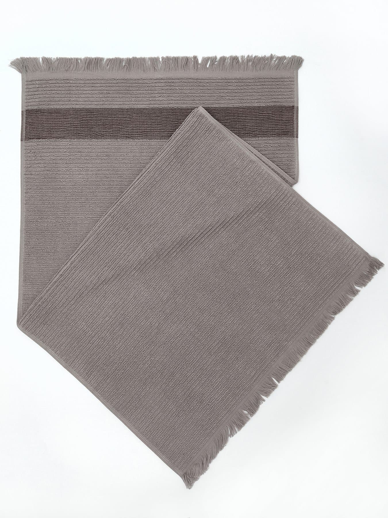 Полотенца - общая композиция 3